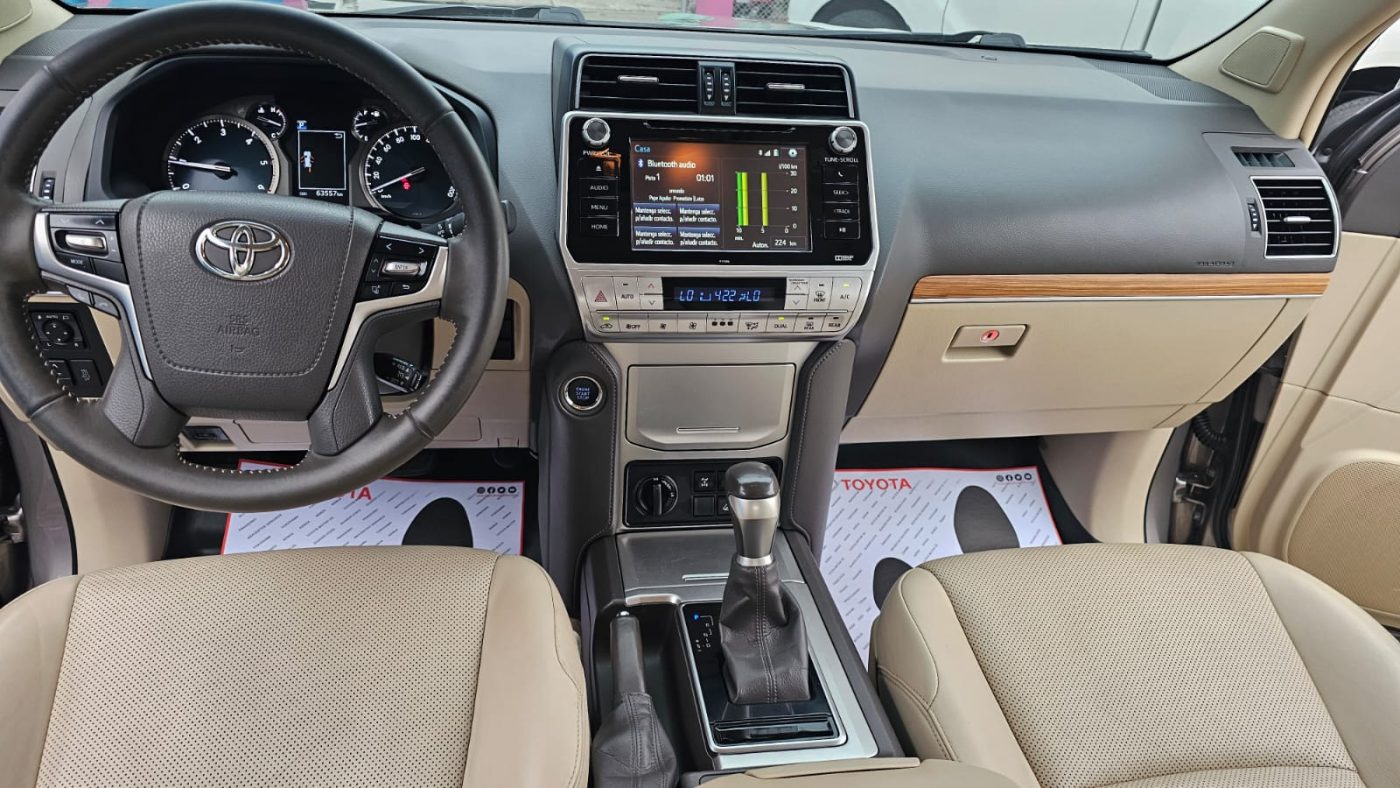 WhatsApp Image 2026-01-17 at 10.13.30 AM (6)