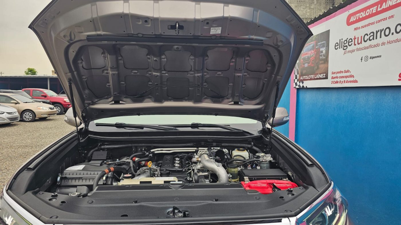 WhatsApp Image 2026-01-17 at 10.13.31 AM (4)