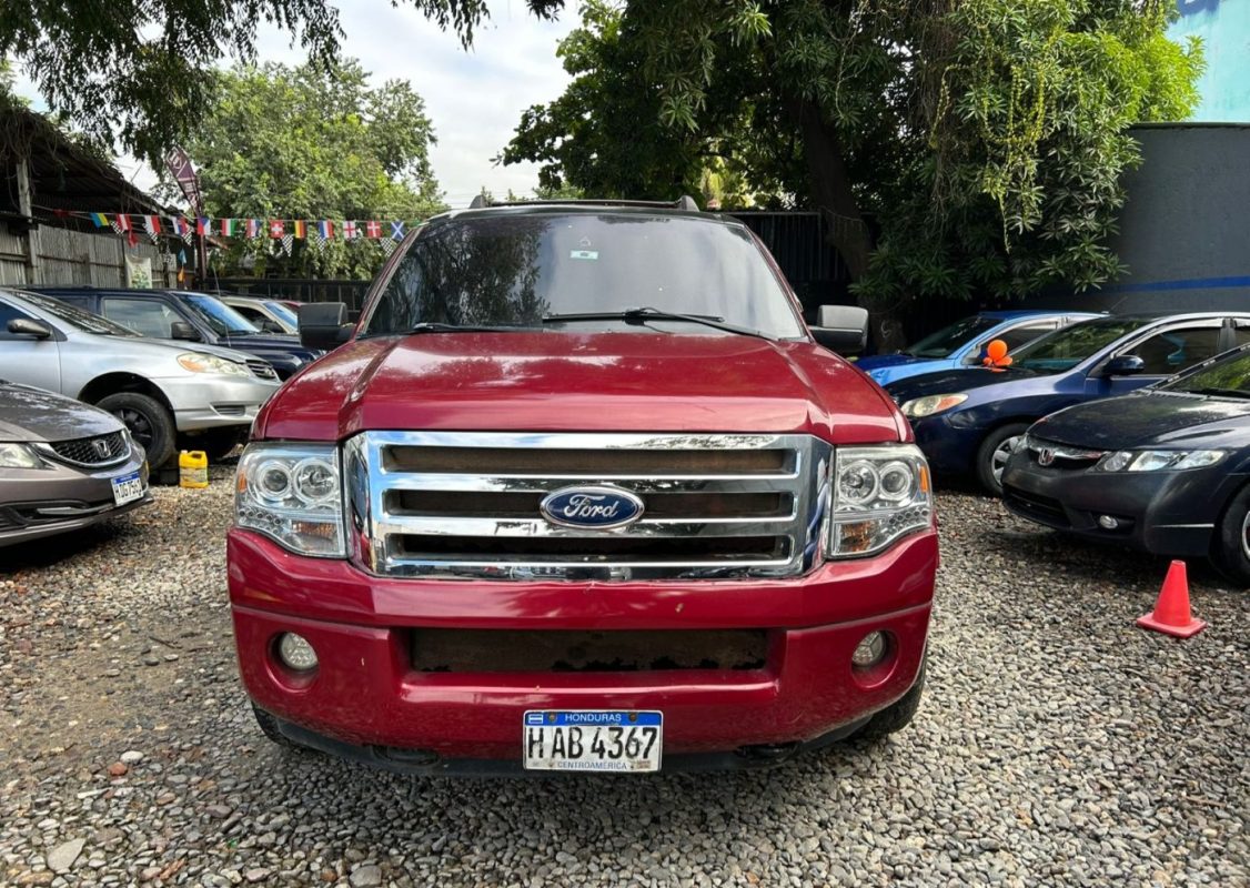 WhatsApp Image 2026-01-17 at 3.49.41 PM