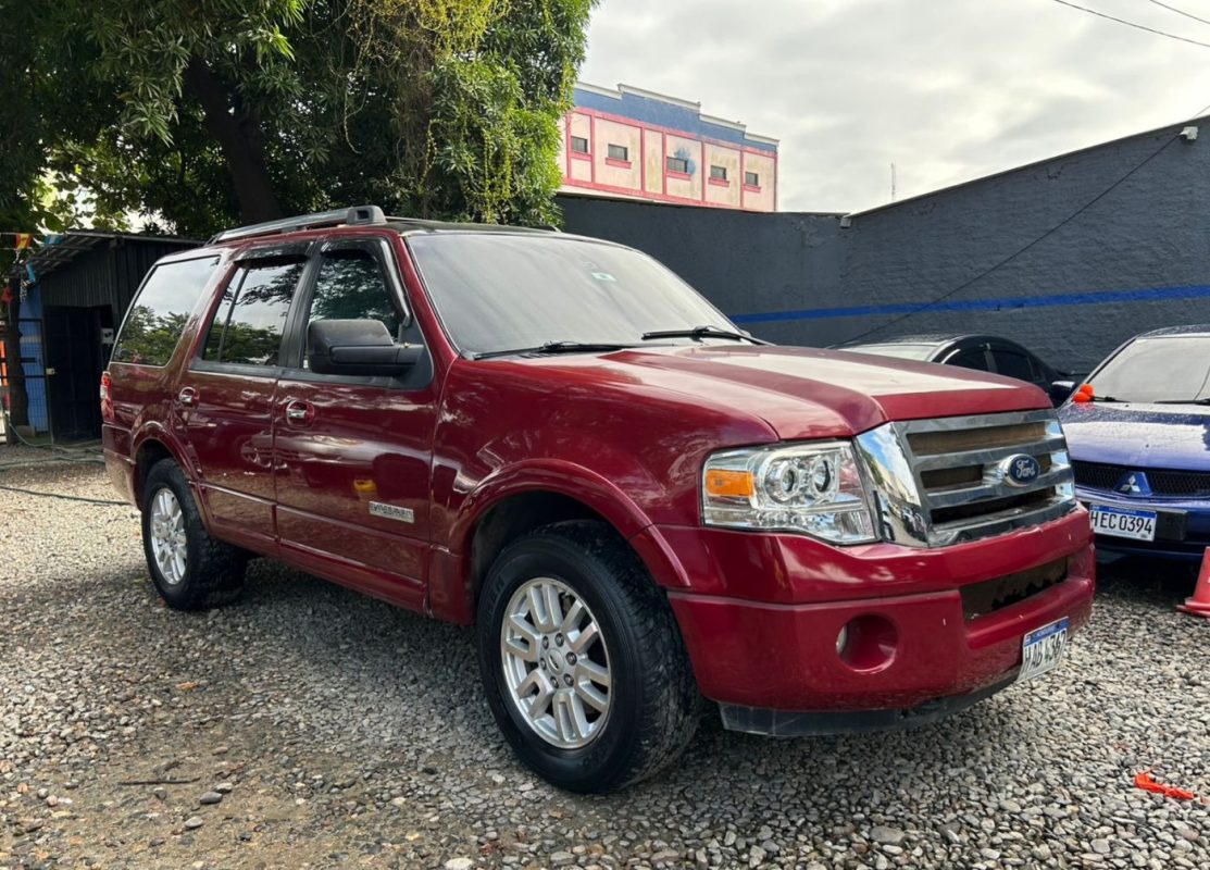 WhatsApp Image 2026-01-17 at 3.49.42 PM (1)