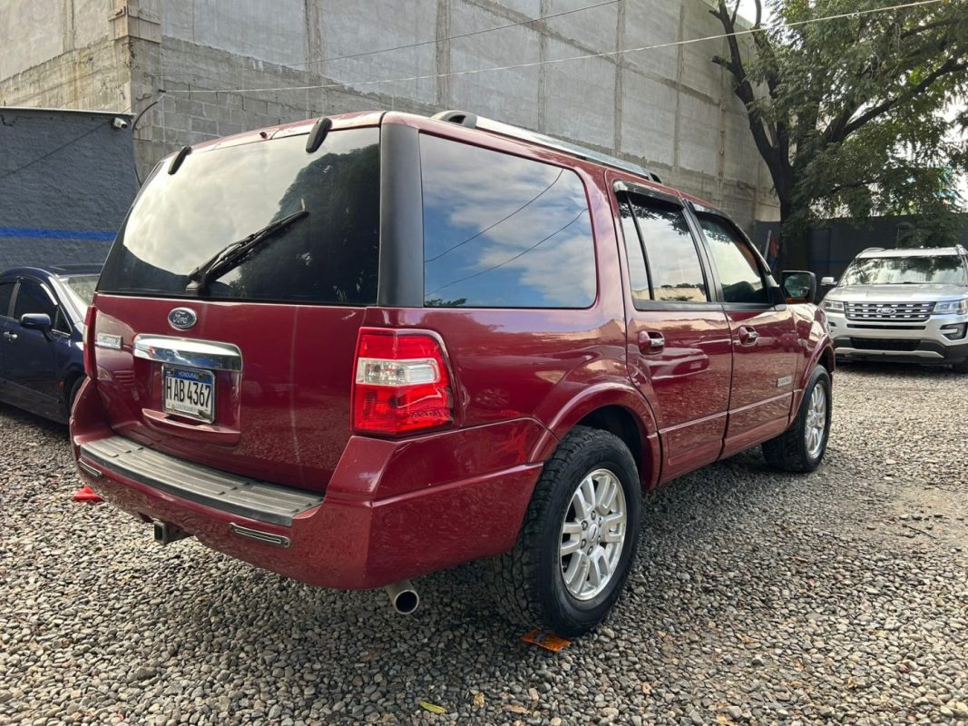 WhatsApp Image 2026-01-17 at 3.49.42 PM (3)