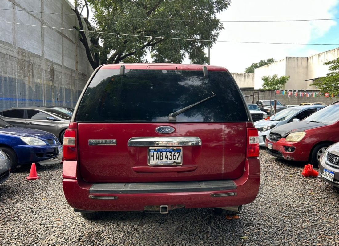 WhatsApp Image 2026-01-17 at 3.49.42 PM (4)