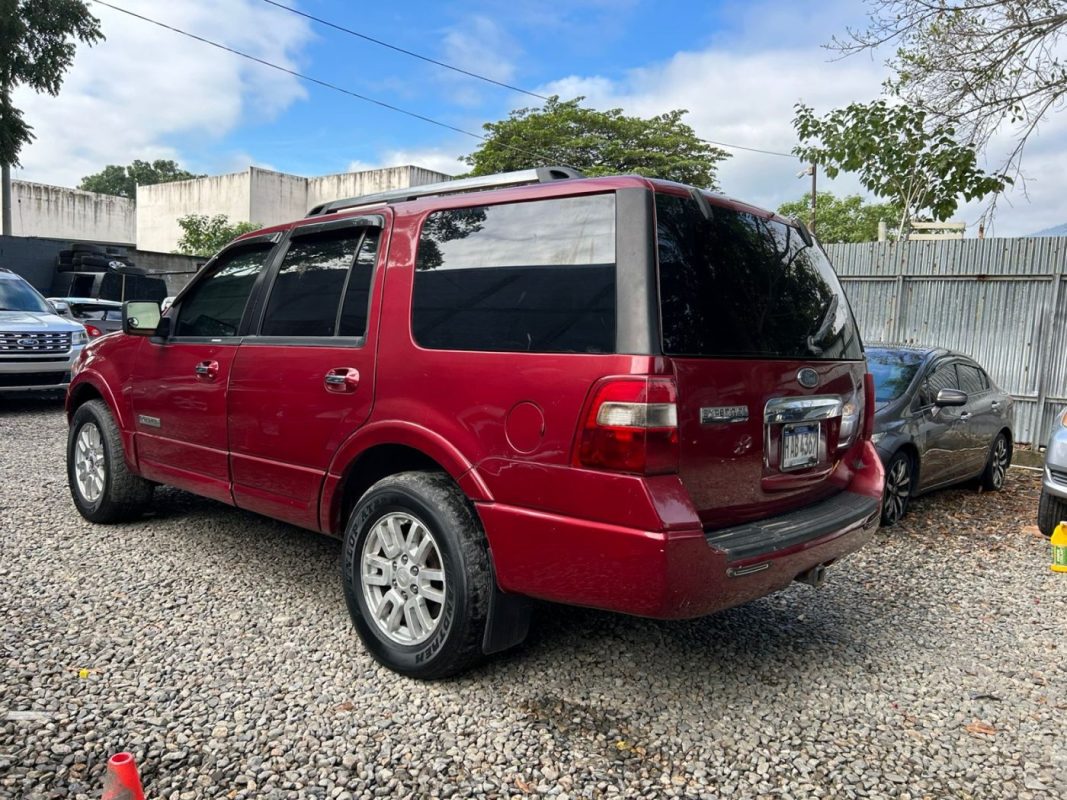 WhatsApp Image 2026-01-17 at 3.49.42 PM (5)