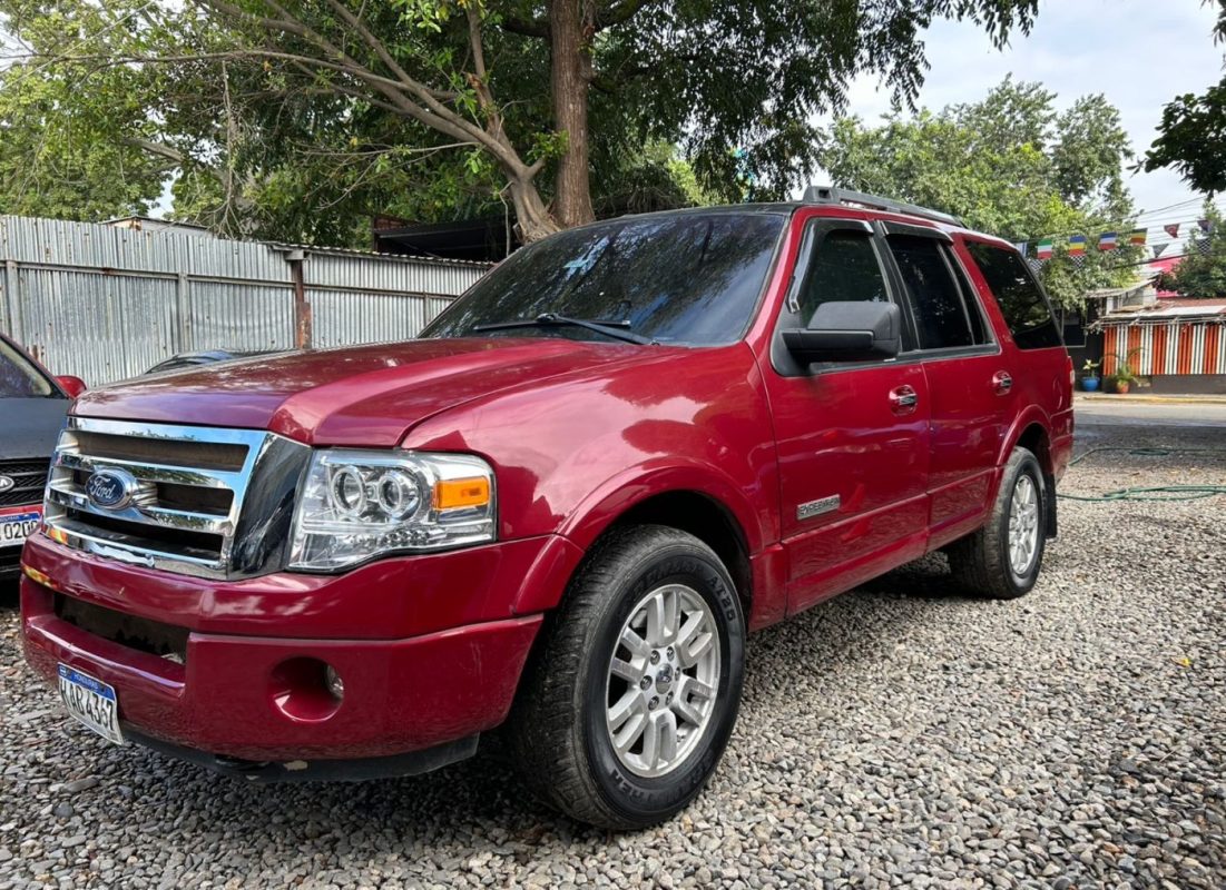 WhatsApp Image 2026-01-17 at 3.49.42 PM (6)