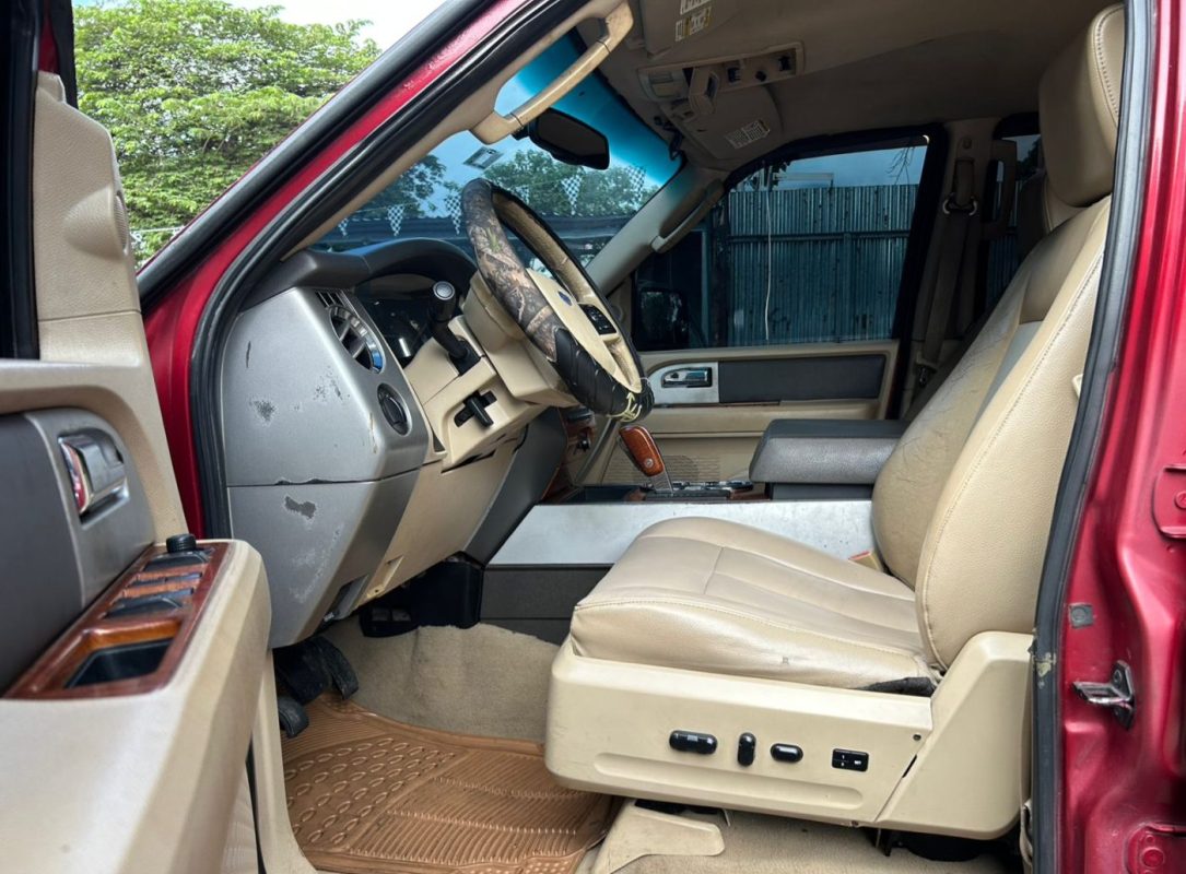 WhatsApp Image 2026-01-17 at 3.49.43 PM (1)