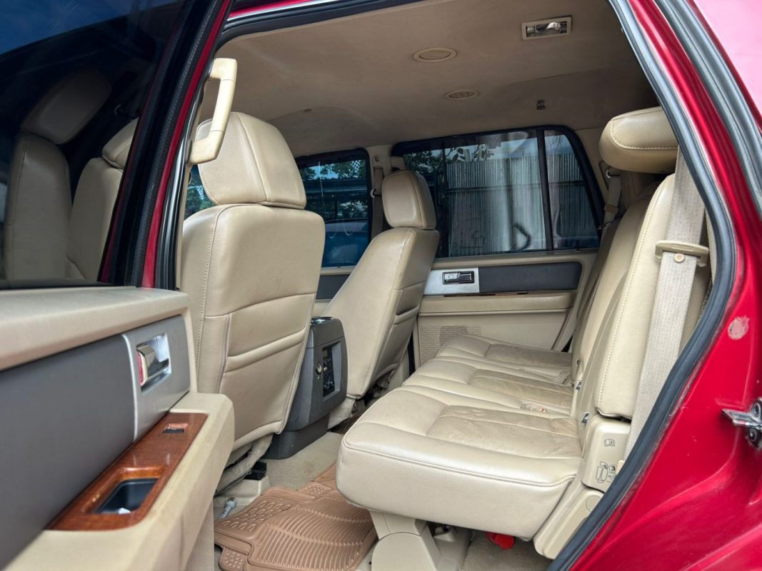 WhatsApp Image 2026-01-17 at 3.49.43 PM (2)