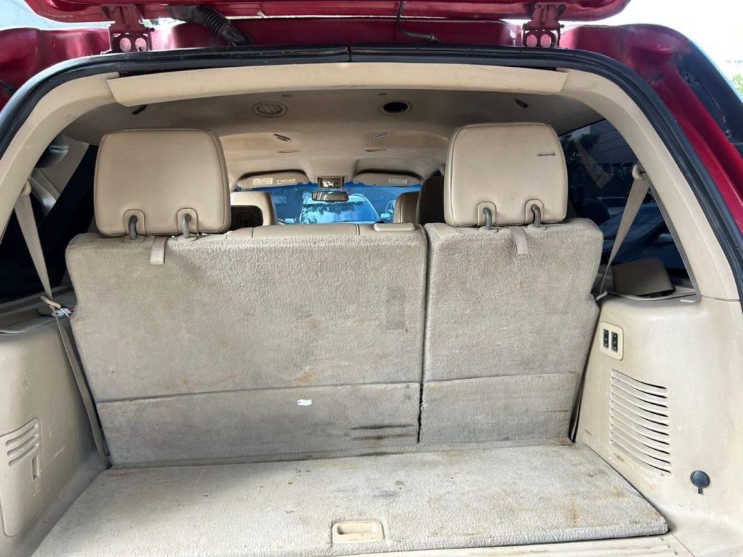 WhatsApp Image 2026-01-17 at 3.49.44 PM (1)