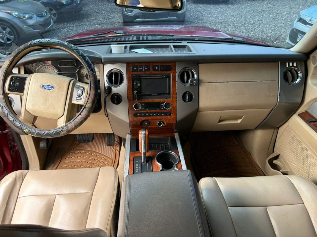 WhatsApp Image 2026-01-17 at 3.49.44 PM