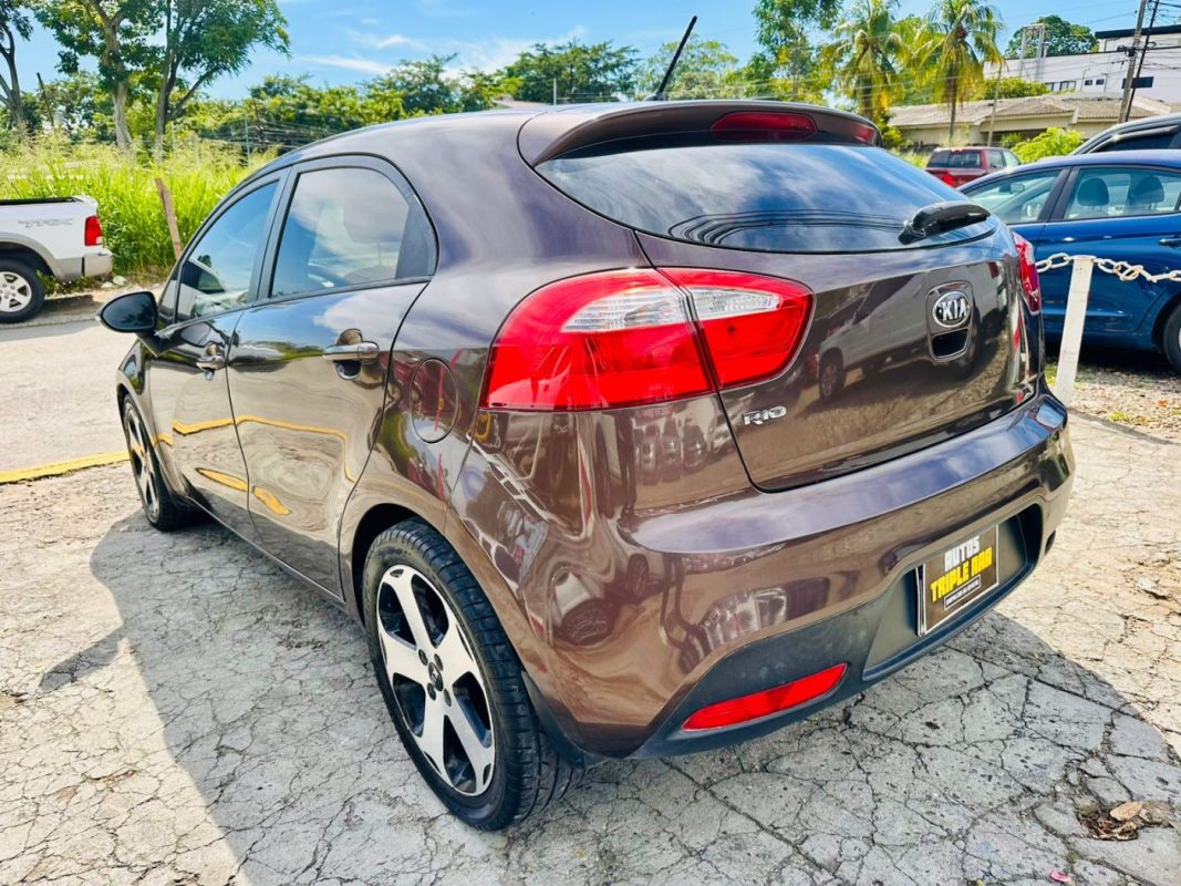 WhatsApp Image 2026-01-17 at 4.13.04 PM (1)