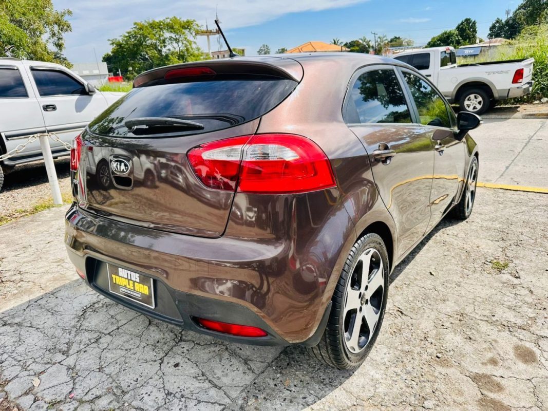 WhatsApp Image 2026-01-17 at 4.13.05 PM