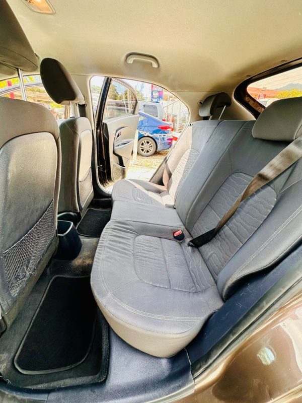 WhatsApp Image 2026-01-17 at 4.13.06 PM (1)