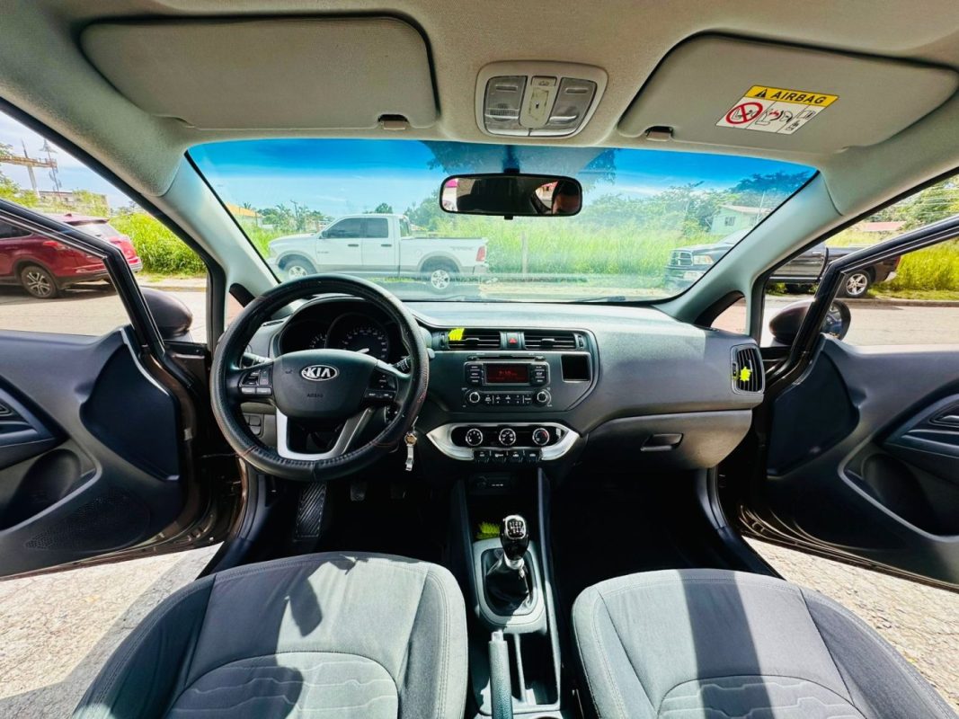 WhatsApp Image 2026-01-17 at 4.13.06 PM (2)