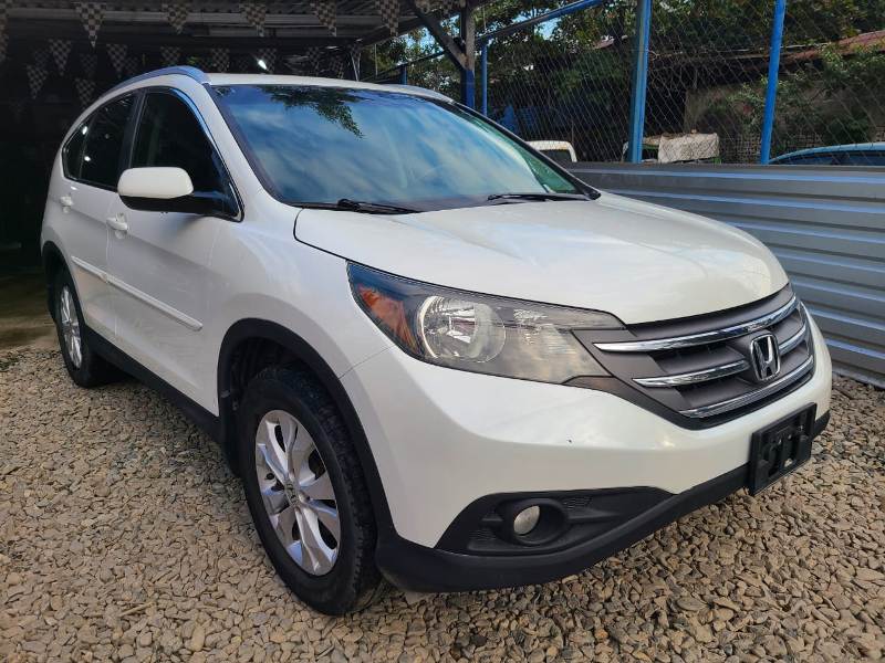 WhatsApp Image 2026-01-17 at 4.14.23 PM