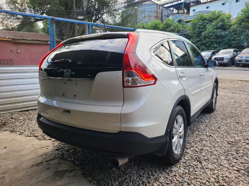 WhatsApp Image 2026-01-17 at 4.14.24 PM (2)