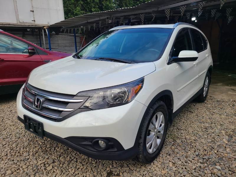 WhatsApp Image 2026-01-17 at 4.14.24 PM