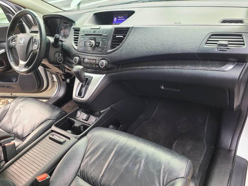 WhatsApp Image 2026-01-17 at 4.14.25 PM (1)