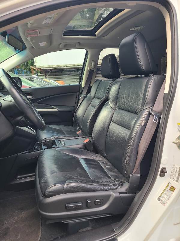 WhatsApp Image 2026-01-17 at 4.14.25 PM (2)