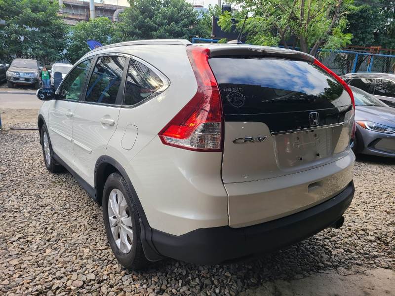 WhatsApp Image 2026-01-17 at 4.14.25 PM