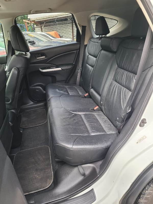 WhatsApp Image 2026-01-17 at 4.14.26 PM