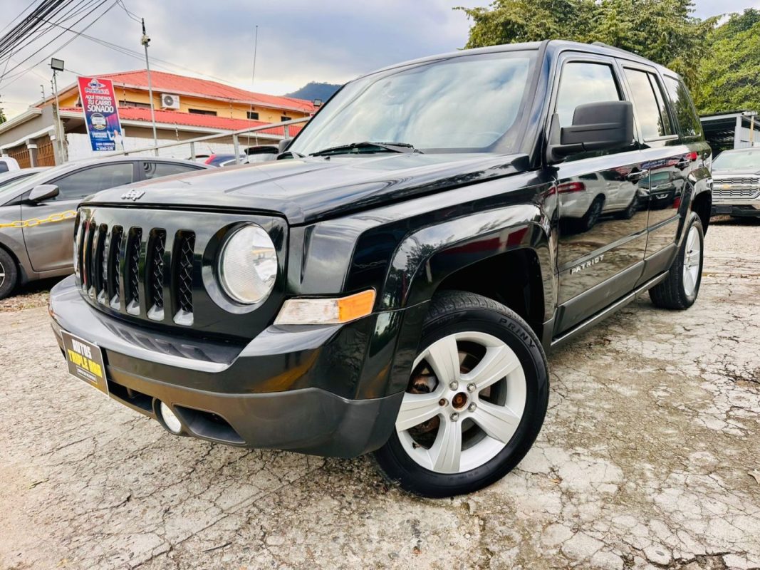 WhatsApp Image 2026-01-17 at 4.41.03 PM