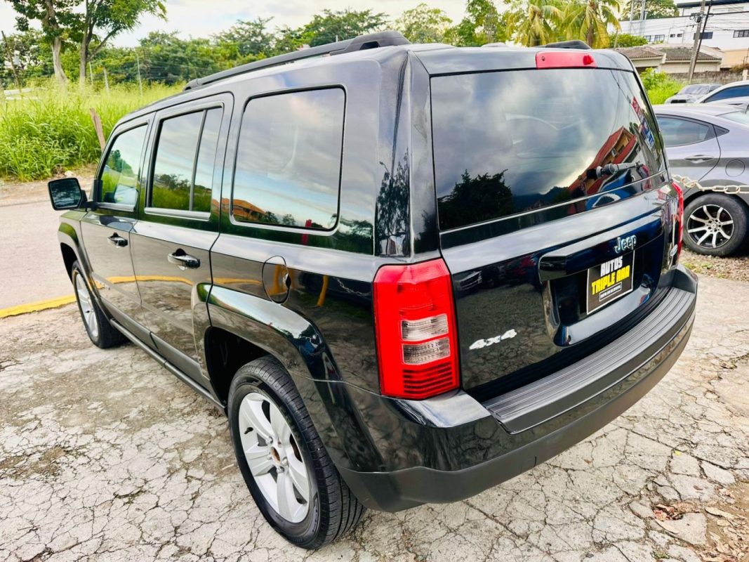 WhatsApp Image 2026-01-17 at 4.41.04 PM (2)