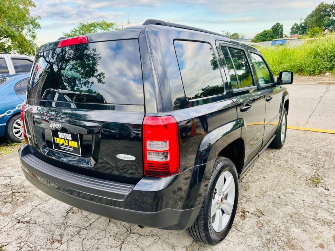 WhatsApp Image 2026-01-17 at 4.41.04 PM (3)