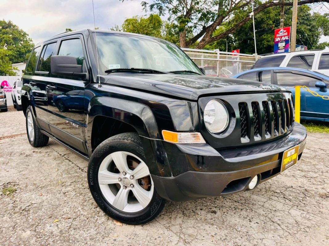 WhatsApp Image 2026-01-17 at 4.41.04 PM