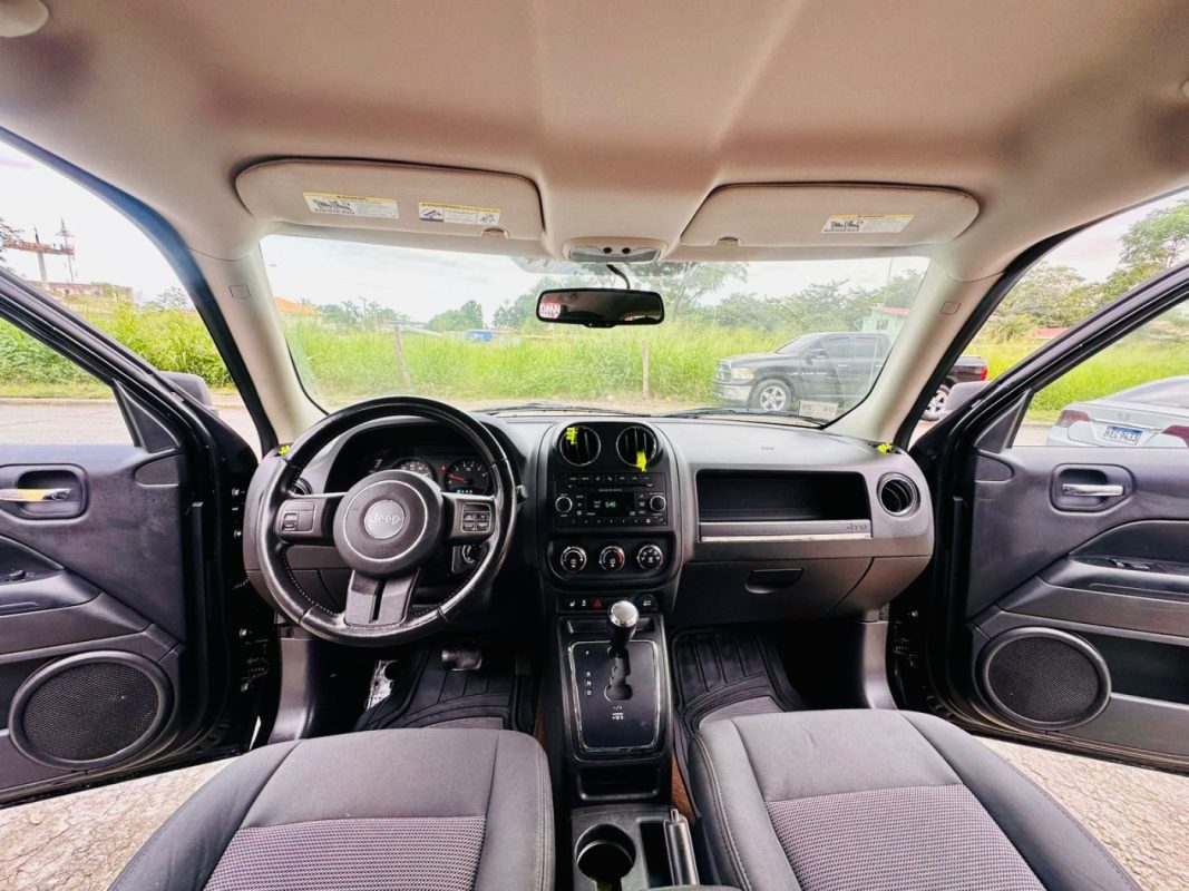 WhatsApp Image 2026-01-17 at 4.41.05 PM (1)