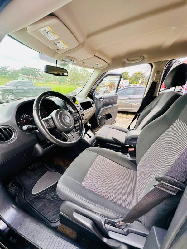 WhatsApp Image 2026-01-17 at 4.41.05 PM (2)