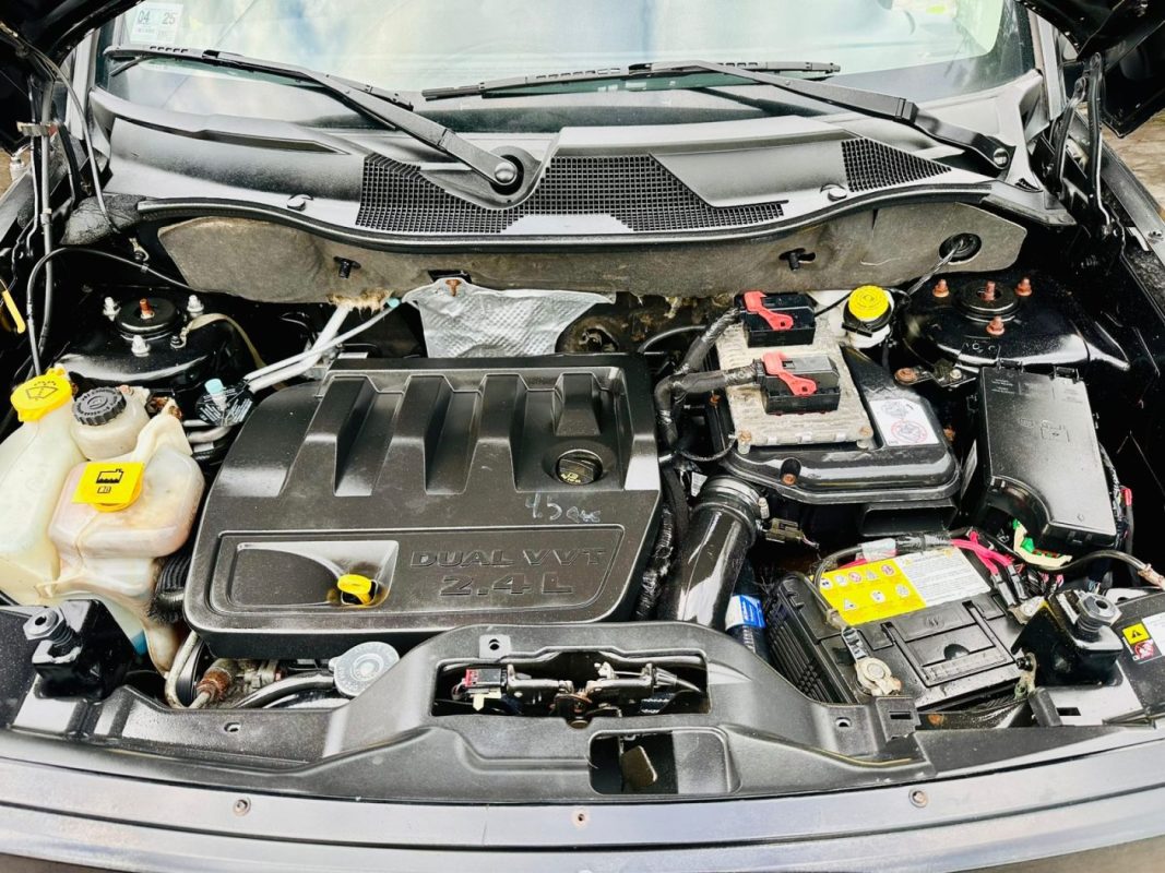 WhatsApp Image 2026-01-17 at 4.41.05 PM (3)