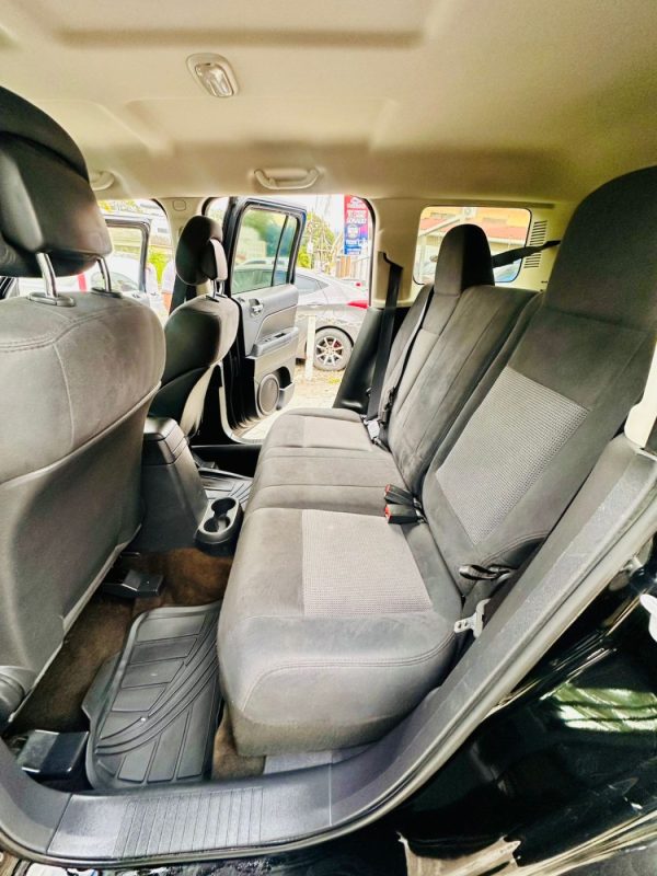 WhatsApp Image 2026-01-17 at 4.41.05 PM