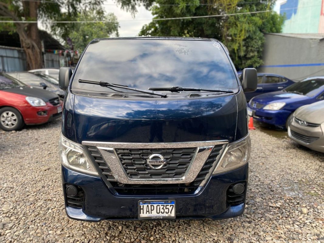 WhatsApp Image 2026-01-17 at 6.01.28 PM