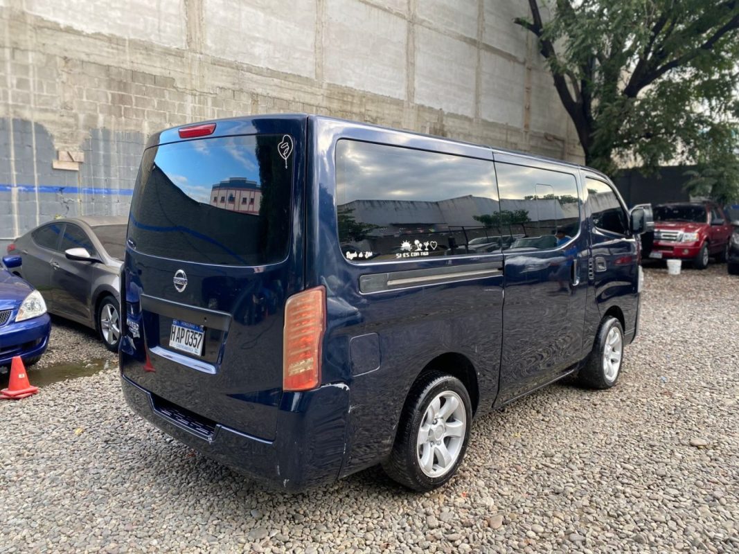 WhatsApp Image 2026-01-17 at 6.01.29 PM (2)