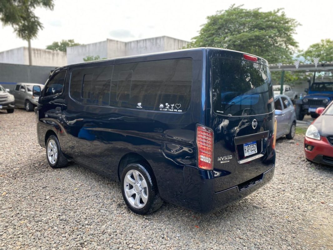 WhatsApp Image 2026-01-17 at 6.01.29 PM (3)