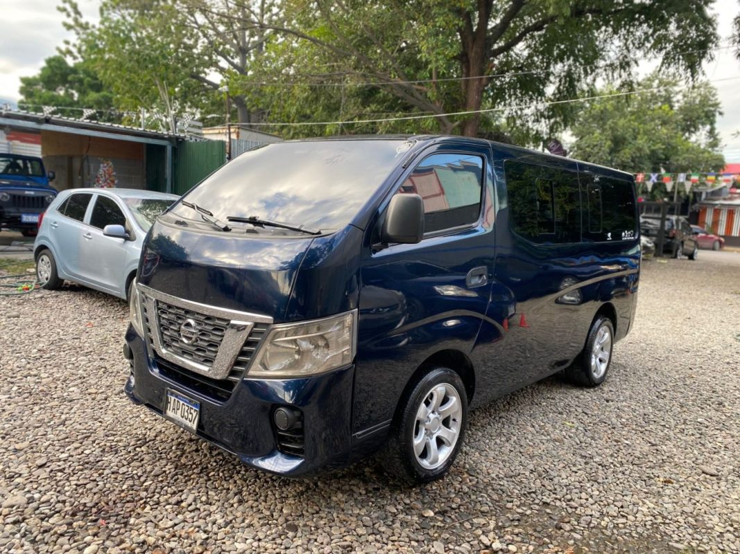 WhatsApp Image 2026-01-17 at 6.01.29 PM (4)