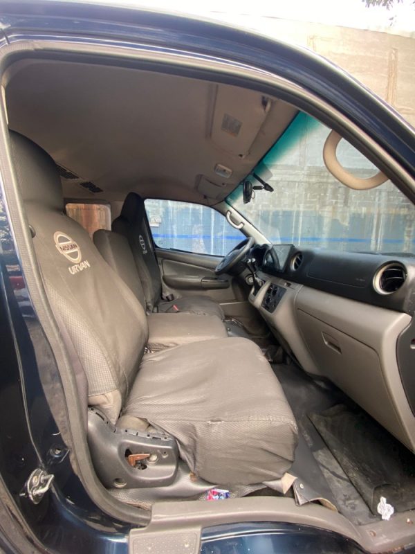 WhatsApp Image 2026-01-17 at 6.01.29 PM