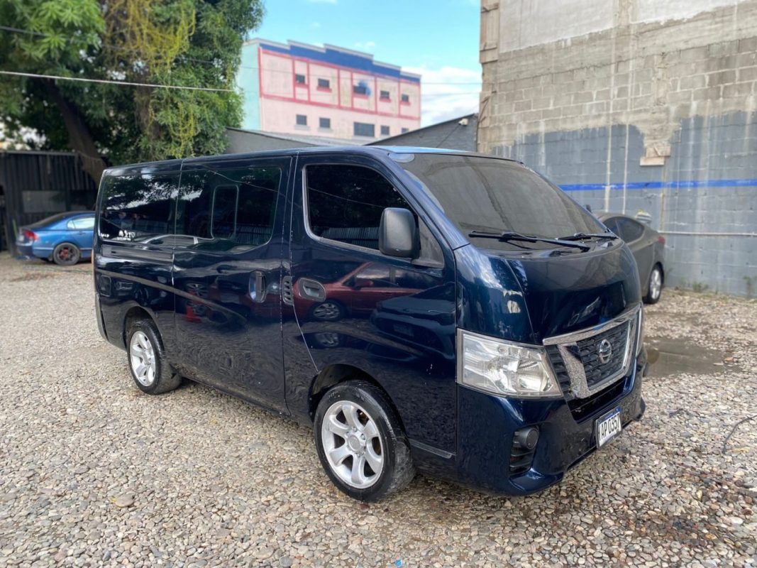 WhatsApp Image 2026-01-17 at 6.01.30 PM (1)