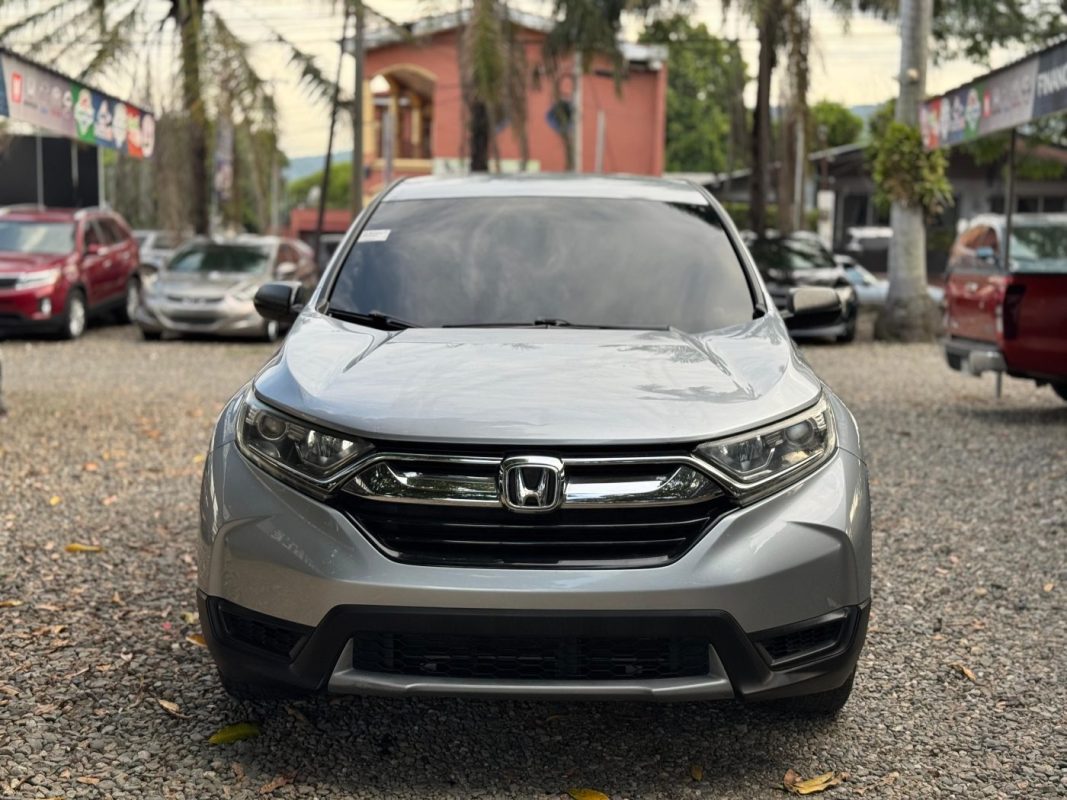 WhatsApp Image 2026-01-17 at 6.08.41 PM (1)