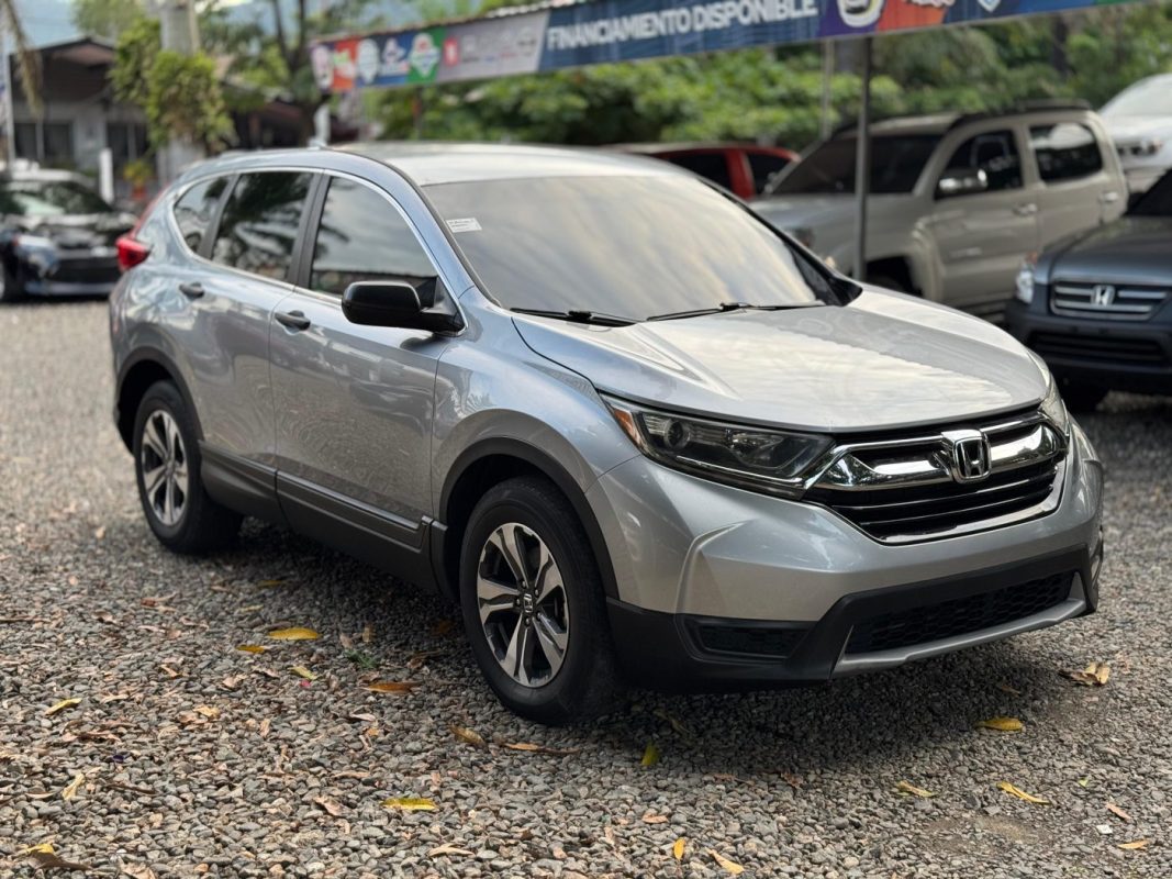 WhatsApp Image 2026-01-17 at 6.08.41 PM (2)