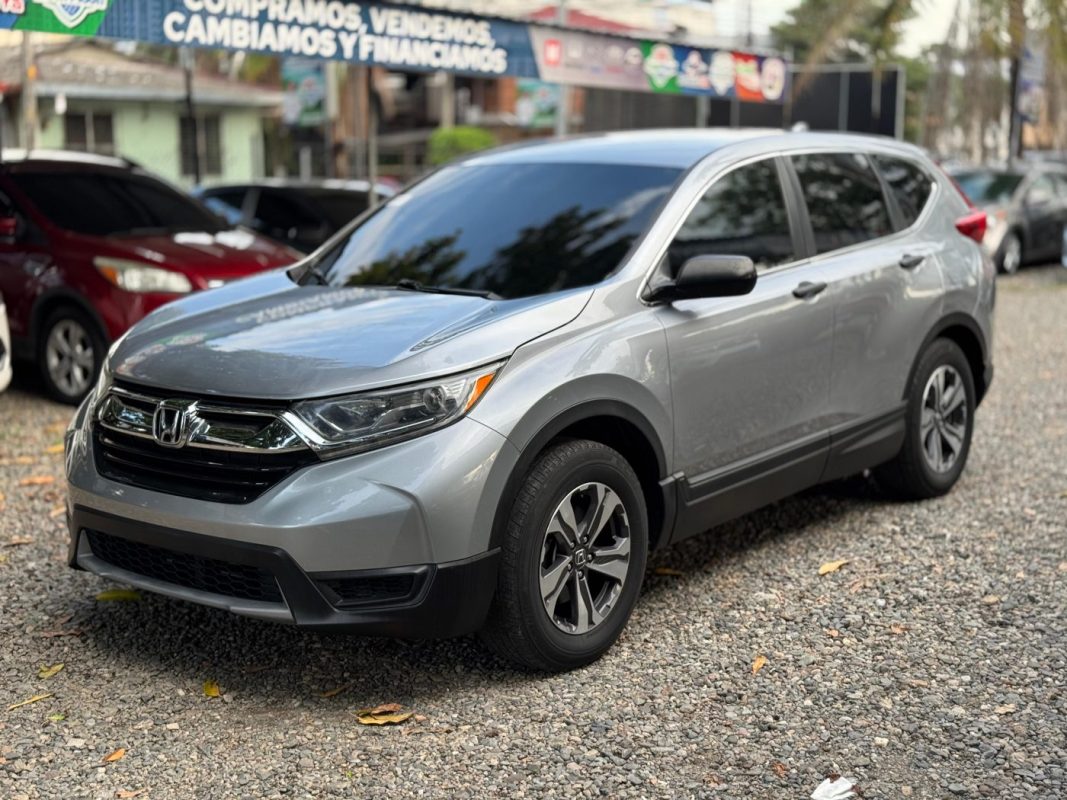 WhatsApp Image 2026-01-17 at 6.08.41 PM