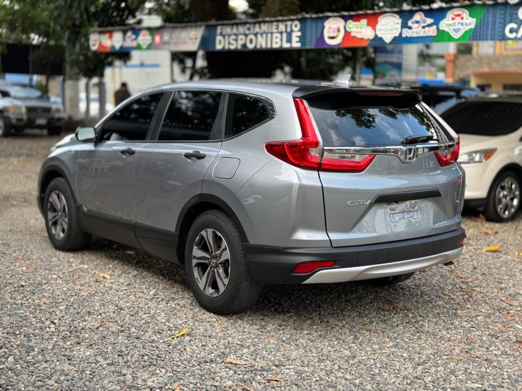 WhatsApp Image 2026-01-17 at 6.08.42 PM (1)