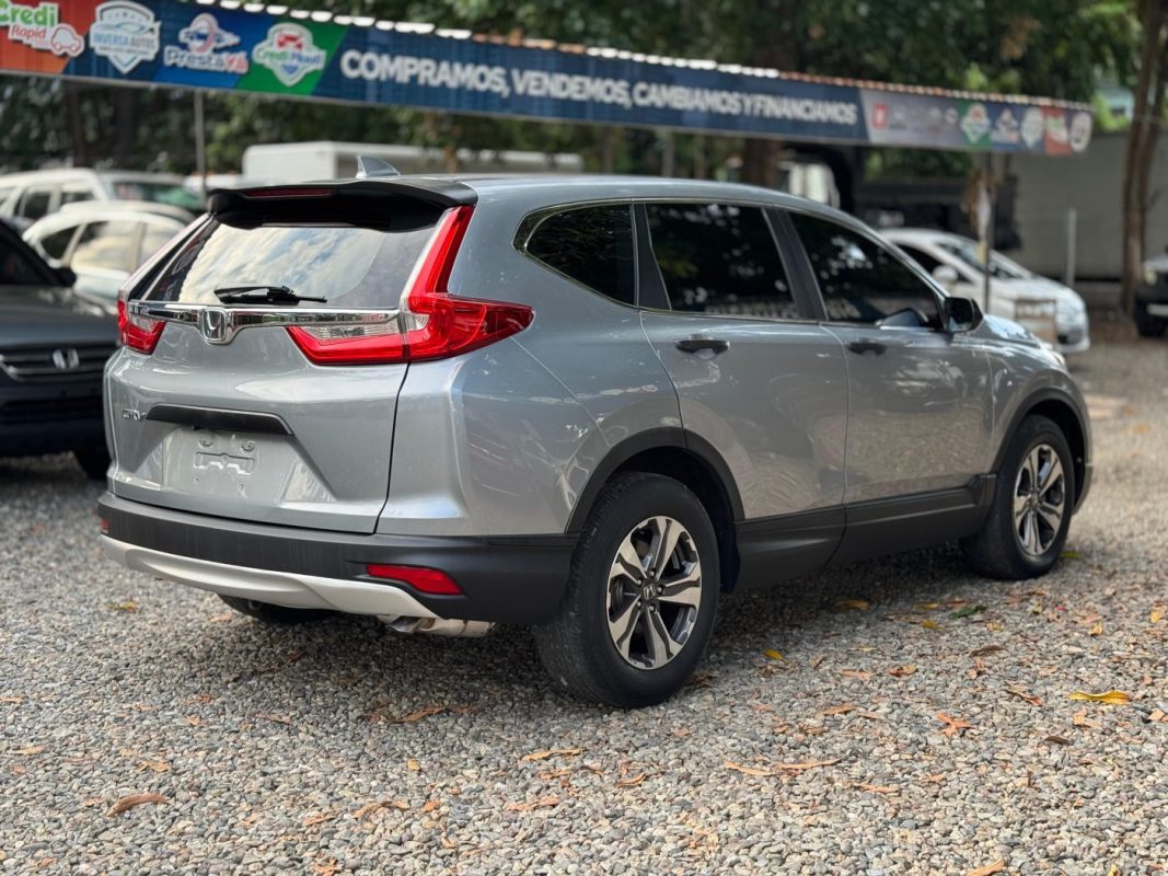 WhatsApp Image 2026-01-17 at 6.08.42 PM