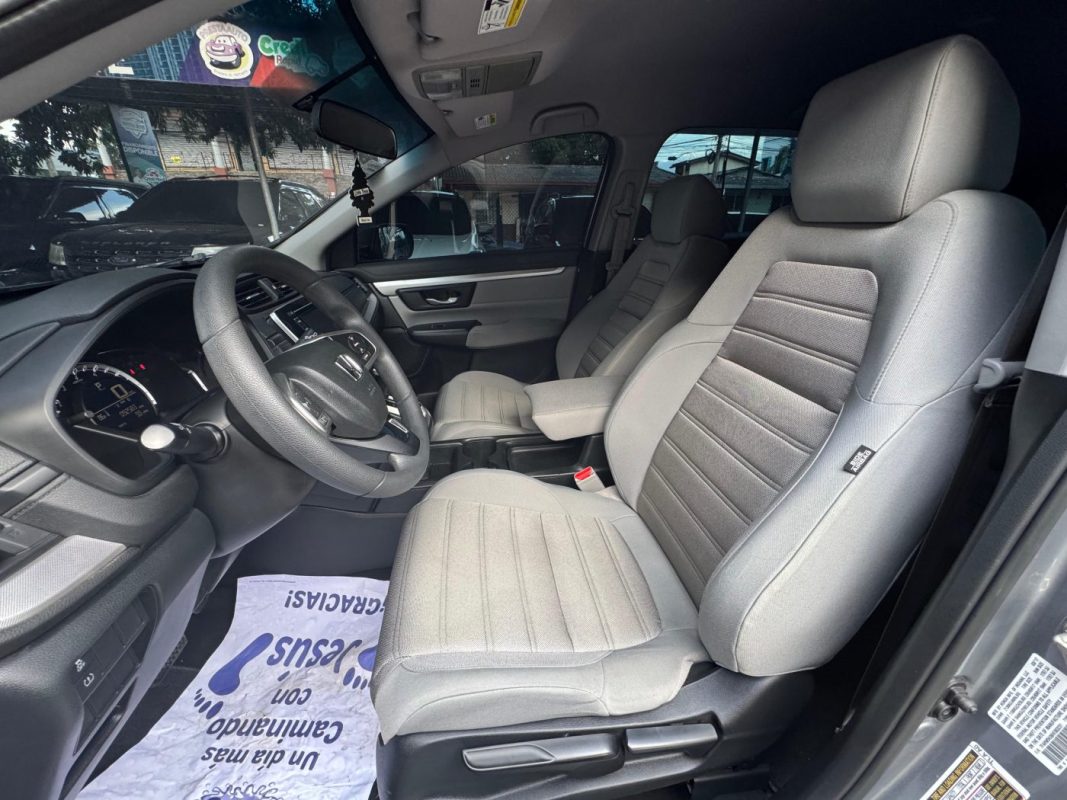 WhatsApp Image 2026-01-17 at 6.08.43 PM (1)