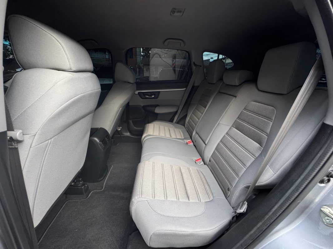 WhatsApp Image 2026-01-17 at 6.08.43 PM (2)