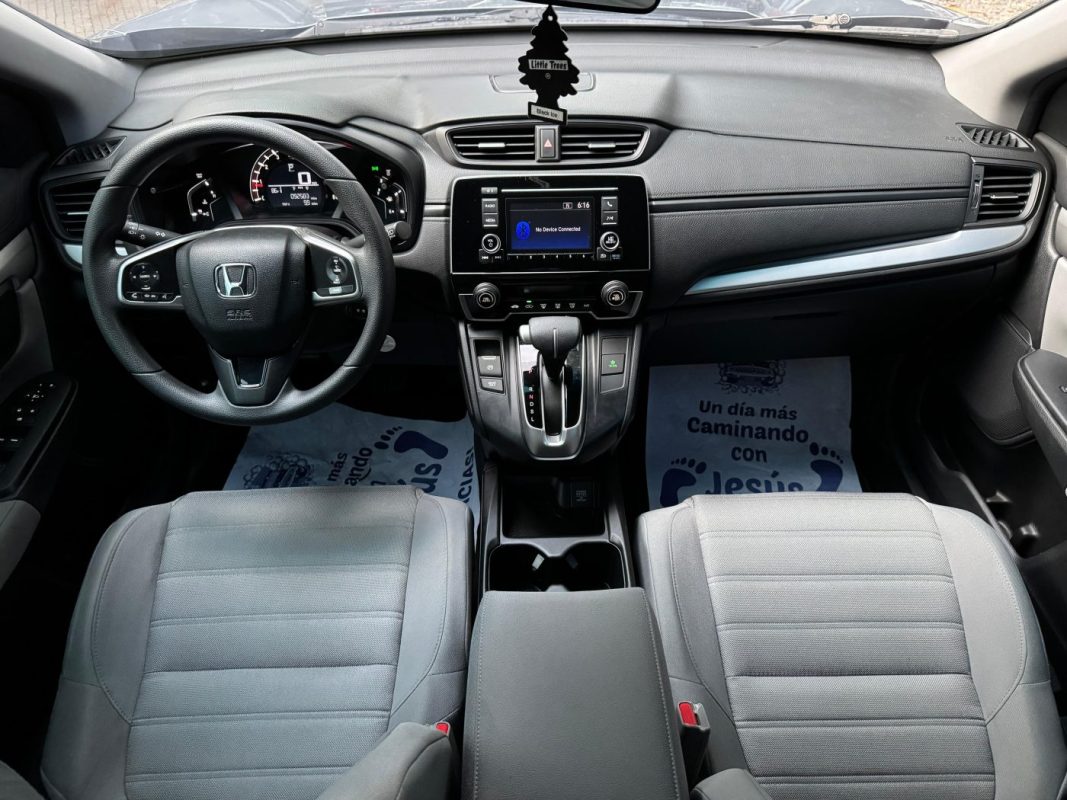 WhatsApp Image 2026-01-17 at 6.08.43 PM (3)