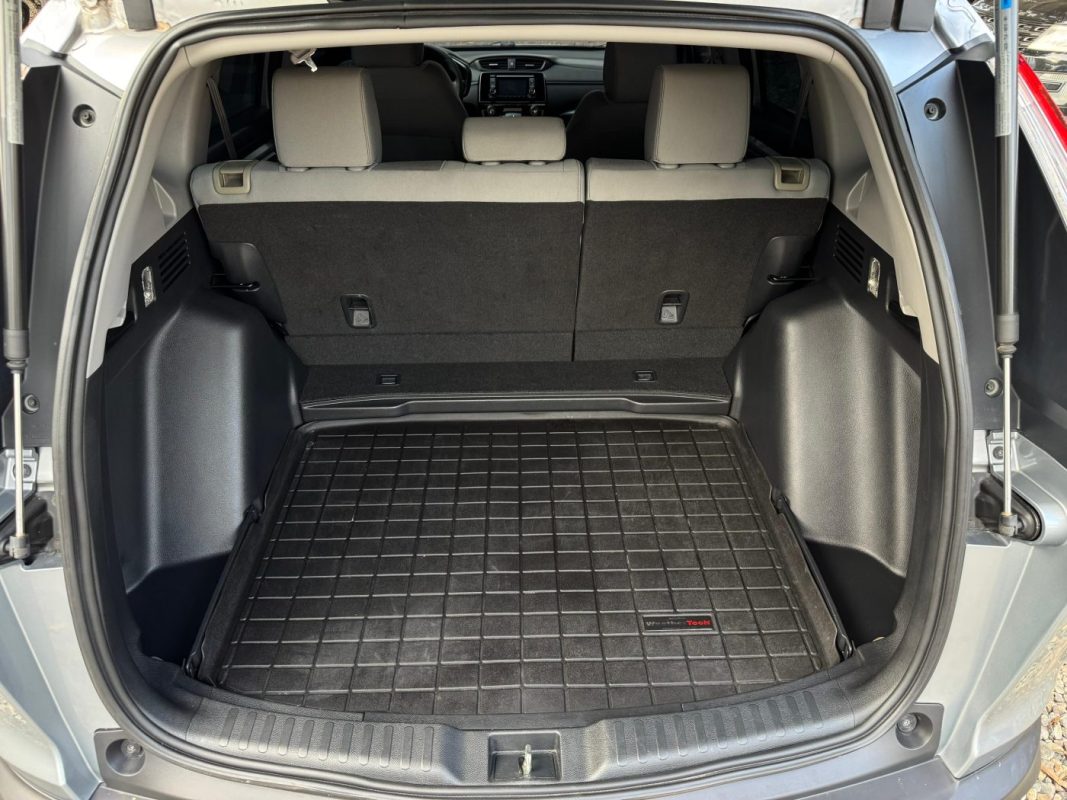 WhatsApp Image 2026-01-17 at 6.08.44 PM (1)