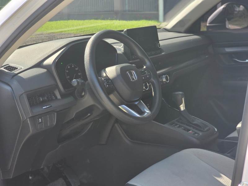 WhatsApp Image 2026-01-17 at 8.59.19 PM (3)