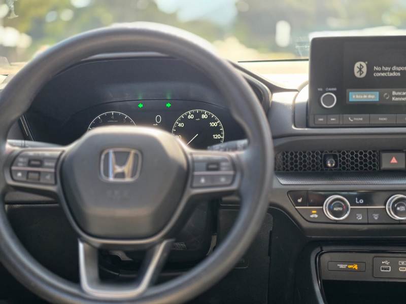 WhatsApp Image 2026-01-17 at 8.59.20 PM (1)