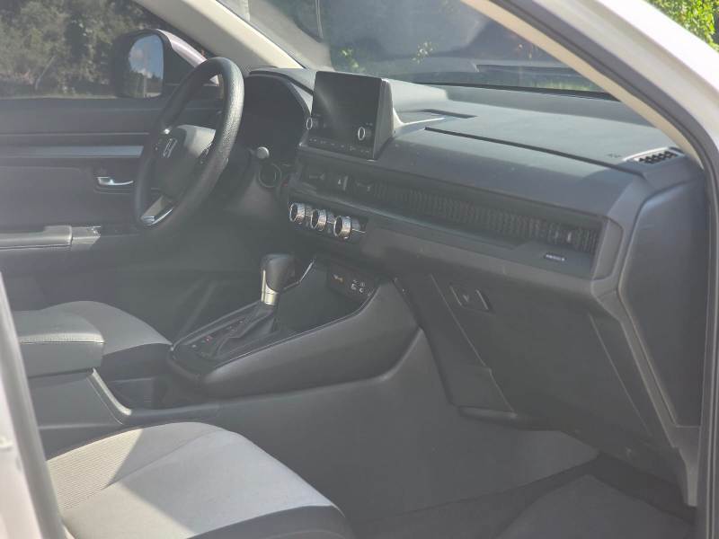 WhatsApp Image 2026-01-17 at 8.59.20 PM (3)