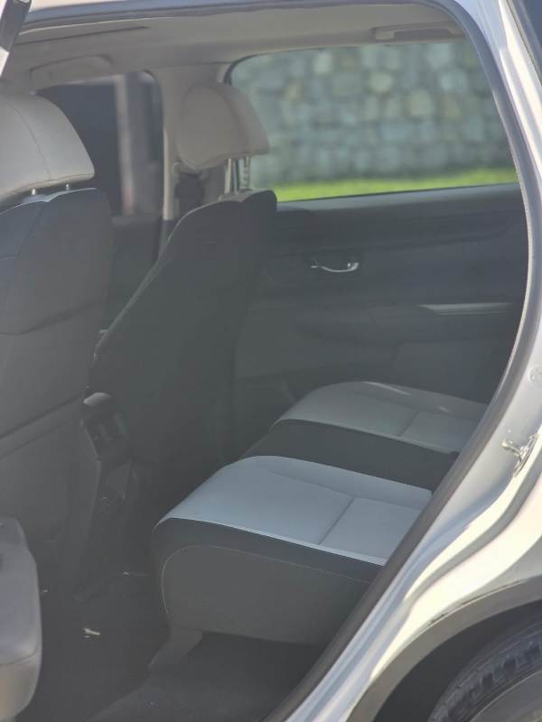 WhatsApp Image 2026-01-17 at 8.59.20 PM